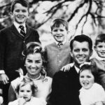 What Might Have Been: Biographer Reflects on the 50th Anniversary of RFK Assassination