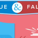 The True Facts About Religious Freedom Laws