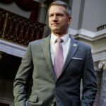 In Congress, Former State Treasurers Aim to Manage Budget Better