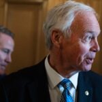 Restoring Trust in Public Health: Full Transparency and Cooperation with Congressional Inquiries