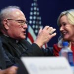 Religious Liberty Commission Hears Testimony on Faith Conflicts in Health Care, Social Services 