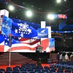 'Greatest Misinformation Campaign Since Russia Hoax': Project 2025 Director Counters Lies