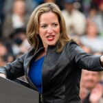 RNC Scores Win Over Benson in Michigan Ballot Case