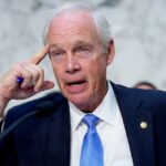 Wisconsin Senator Backs Trump Admin’s Drug Boat Offensive