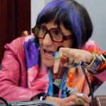 Will Congress Find a Way to Fund ICE?