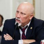 Will Congress Help States Challenge SCOTUS Ruling That Gives Illegal Immigrants Massive Benefits?