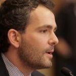 K-12 School Removes Washington Post Profile of Ryan T. Anderson From Its Facebook Page. Here’s Why.