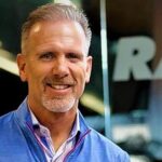 Small-Business Owners Put Aside ‘Cancel’ Concerns to Fight Biden’s Vaccine Mandate