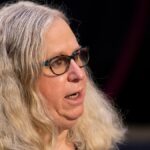 UNCONSTITUTIONAL: State AG Explains How the Biden Admin Twists the Law in New Transgender Foster Care Rule