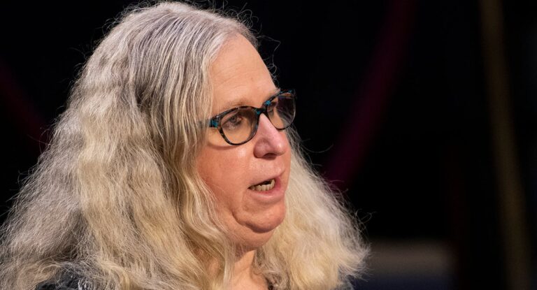 UNCONSTITUTIONAL: State AG Explains How  the Biden Admin Twists the Law in New Transgender Foster Care Rule