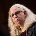 Cancer, Blood Clots, Death: Study Exposes Health Risks for Males Who Take Estrogen to 'Affirm' Transgender Identity