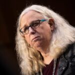 Are Transgender Activists Holding Democrats Hostage?