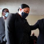 Why Rachael Rollins’ Nomination to Be Rogue US Attorney Should Terrify Us All