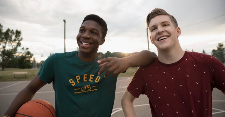 Podcast: How to Achieve Racial Unity in America