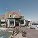 ‘I Did Write It’: Waiter Admits Faking Viral Racist Note on Receipt