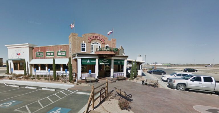 ‘I Did Write It’: Waiter Admits Faking Viral Racist Note on Receipt