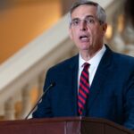 DOJ Tried to Keep This Secret, but Judge Orders Disclosure of Documents