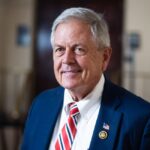 South Carolina Governor Hopeful Calls for Erasing Sole Dem House District