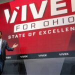 Ohio Urges New Yorkers Worried About Mamdani to Trade the Big Apple for the Buckeye State