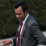 Ramaswamy's Message on Chicago Crime Draws Deep Contrast With Ohio