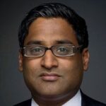 Ramesh Ponnuru