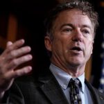 7 Questions and Answers From Day 9 of Trump Impeachment Trial