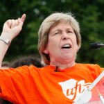 The New Segregation? Randi Weingarten Smears Parental Rights Movement