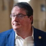 Conservative Leaders Gather to Keep Antisemitism Out of the GOP, Conservative Movement