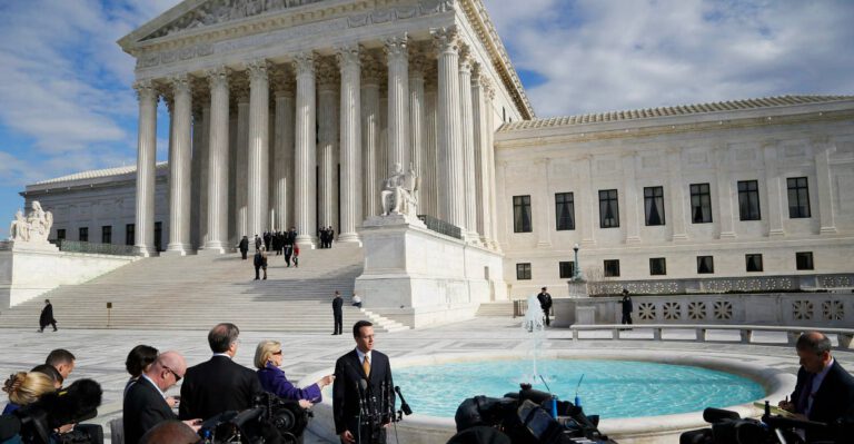 Court Again Affirms You Have to Intend a Threat for It to Be a Threat