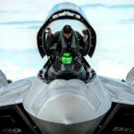 8 Important Takeaways From the 2016 Defense Authorization Act