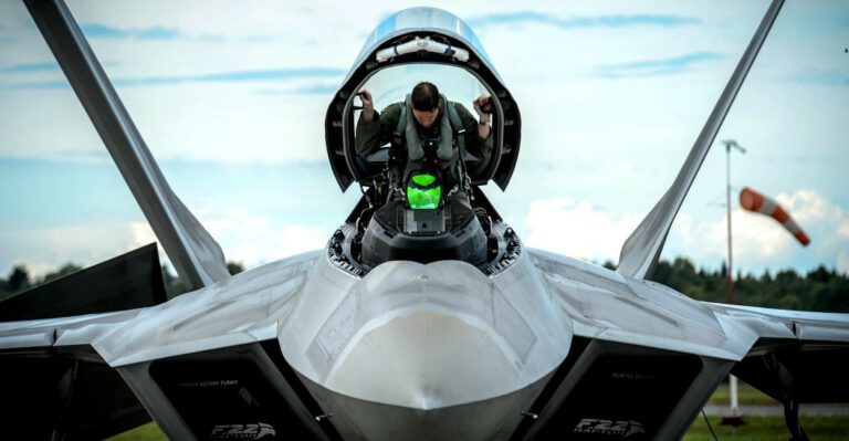 8 Important Takeaways From the 2016 Defense Authorization Act