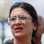 This Impeachment Effort About Ideology, Not Constitution