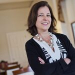 Biden Taps Fossil Fuel Industry Critic for Federal Reserve Post