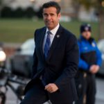 A House Freshman Seeks to Take Power From Executive Branch, Give It to Courts