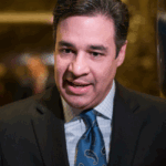 Don’t Ignore the Grave Danger Unaccompanied Illegal Alien Children Face, Idaho Lawmaker Says