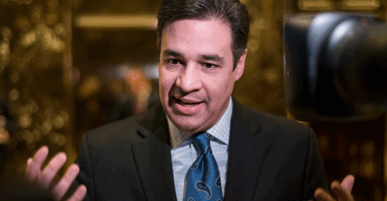 Don’t Ignore the Grave Danger Unaccompanied Illegal Alien Children Face, Idaho Lawmaker Says