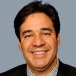 Raul Labrador