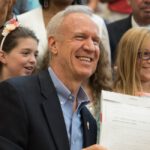 Illinois Lawmakers Give Students More Opportunities in Education