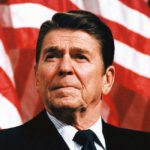 CNN Documentary Gets Reagan’s Legacy Wrong