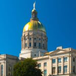 ‘Kindergarten Math’: Georgia Considers Rule to Match Counted Votes With Counted Voters