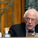 Harmful Minimum Wage Increase Not Eligible for Reconciliation