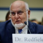 6 Takeaways as House COVID-19 Panel Investigates Chinese Lab Leak