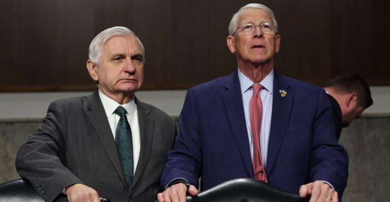 Defense Authorization Bill Protects Ukraine Aid, Boosts Border Security, Military Pay