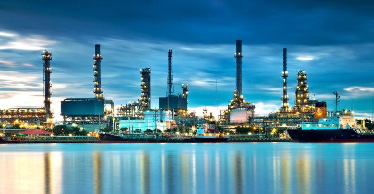 4 Problems With the New Climate Change Report