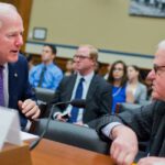 What’s Missing From the Washington Debate on Criminal Justice Reform