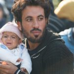 What a Responsible Syrian Refugee Policy Looks Like for US After Paris Attacks