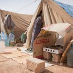 The US Needs a New Foreign Aid Model