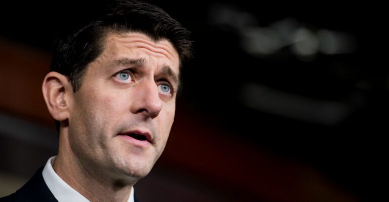 In ‘First Step’ to Address Terrorism Fear, House Easily Passes Bill to Toughen Screenings of Syrian Refugees