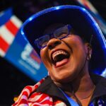 ActBlue Lawyers Raised Alarm About Potential Illegal Donations: Report