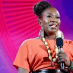 Joy Reid and White Male Tears